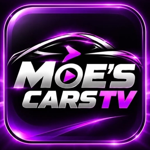 Moe's TV